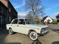 Lada Andere zhiguli 2106 