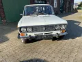 Lada Andere zhiguli 2106 