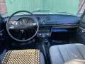 Lada Andere zhiguli 2106 