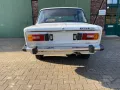 Lada Andere zhiguli 2106 
