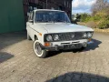 Lada Andere zhiguli 2106 