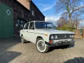 Lada Andere zhiguli 2106 