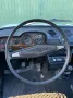 Lada Andere zhiguli 2106 