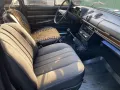 Lada Andere zhiguli 2106 