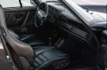 Porsche 964 Carrera 4 Cup Design Gutachten 2+