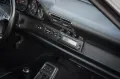 Porsche 964 Carrera 4 Cup Design Gutachten 2+
