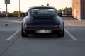 Porsche 964 Carrera 4 Cup Design Gutachten 2+