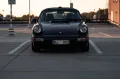 Porsche 964 Carrera 4 Cup Design Gutachten 2+