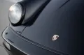 Porsche 964 Carrera 4 Cup Design Gutachten 2+