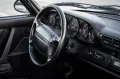 Porsche 964 Carrera 4 Cup Design Gutachten 2+