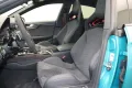 Audi RS5 Sportback 2.9 TFSI quattro . Matrix Navi B&O
