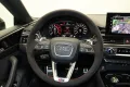 Audi RS5 Sportback 2.9 TFSI quattro . Matrix Navi B&O