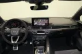 Audi RS5 Sportback 2.9 TFSI quattro . Matrix Navi B&O