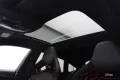 Audi RS5 Sportback 2.9 TFSI quattro . Matrix Navi B&O