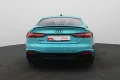 Audi RS5 Sportback 2.9 TFSI quattro . Matrix Navi B&O