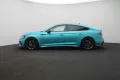 Audi RS5 Sportback 2.9 TFSI quattro . Matrix Navi B&O