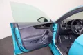 Audi RS5 Sportback 2.9 TFSI quattro . Matrix Navi B&O
