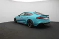 Audi RS5 Sportback 2.9 TFSI quattro . Matrix Navi B&O