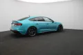 Audi RS5 Sportback 2.9 TFSI quattro . Matrix Navi B&O