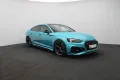 Audi RS5 Sportback 2.9 TFSI quattro . Matrix Navi B&O