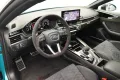 Audi RS5 Sportback 2.9 TFSI quattro . Matrix Navi B&O