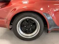 Porsche 930 Turbo 3.3 Coupe