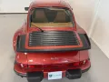 Porsche 930 Turbo 3.3 Coupe
