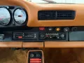 Porsche 930 Turbo 3.3 Coupe