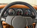 Porsche 930 Turbo 3.3 Coupe