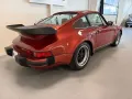 Porsche 930 Turbo 3.3 Coupe