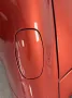 Porsche 930 Turbo 3.3 Coupe