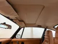 Porsche 930 Turbo 3.3 Coupe
