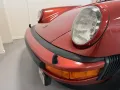 Porsche 930 Turbo 3.3 Coupe