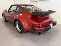 Porsche 930 Turbo 3.3 Coupe