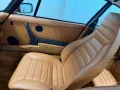 Porsche 930 Turbo 3.3 Coupe