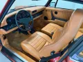 Porsche 930 Turbo 3.3 Coupe