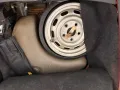 Porsche 930 Turbo 3.3 Coupe