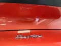 Porsche 930 Turbo 3.3 Coupe