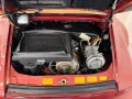 Porsche 930 Turbo 3.3 Coupe