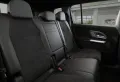 Mercedes-Benz GLB 350 4MATIC mit EQ Technologie AMG-Sport+Burm