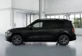 Mercedes-Benz GLB 350 4MATIC mit EQ Technologie AMG-Sport+Burm