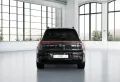 Mercedes-Benz GLB 350 4MATIC mit EQ Technologie AMG-Sport+Burm