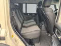 INEOS Grenadier Trialmaster*3-Sperren*Safari*