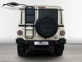 INEOS Grenadier Trialmaster*3-Sperren*Safari*