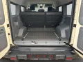 INEOS Grenadier Trialmaster*3-Sperren*Safari*