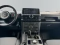 INEOS Grenadier Trialmaster*3-Sperren*Safari*