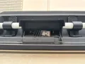 INEOS Grenadier Trialmaster*3-Sperren*Safari*