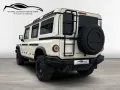 INEOS Grenadier Trialmaster*3-Sperren*Safari*