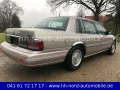 Lincoln Continental // H-KENNZEICHEN //FESTPREIS!//