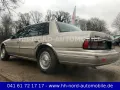 Lincoln Continental // H-KENNZEICHEN //FESTPREIS!//